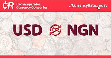 Latest Payoneer Exchange Rates For USD to Naira NGN today.